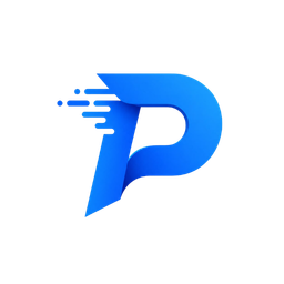 Prime Algo AI